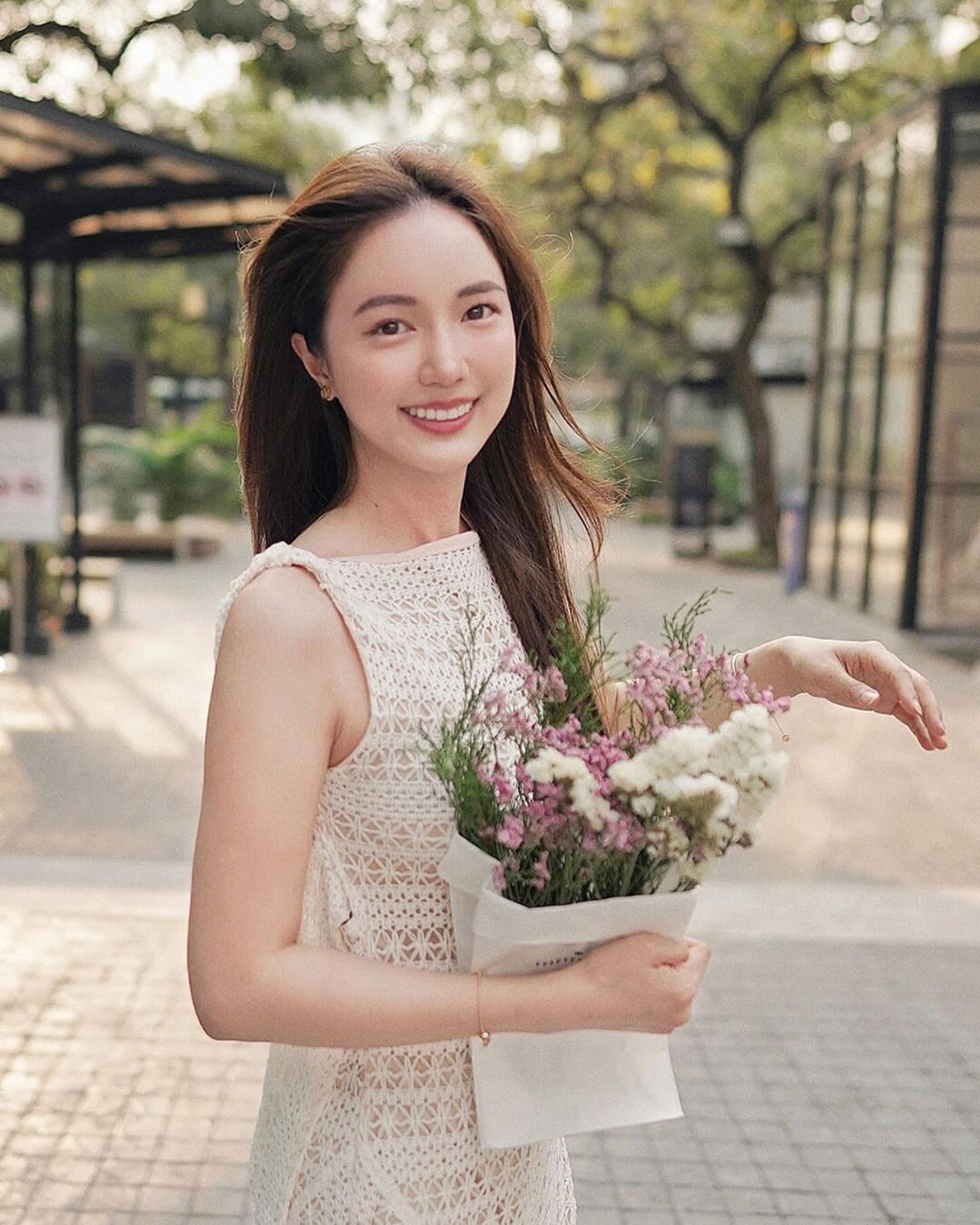 ซุปตาร์บันเทิง - ‘บัว’ถูกด้อยค่าแสดง ฮึดสู้-พิสูจน์ฝีมือตัวเอง