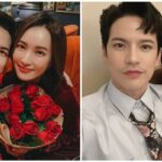เต๋า เศรษฐพงศ์ ลั่นไม่นานเกินรอ เตรียมขอแฟนแต่งงาน