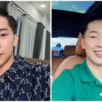 แพรวพราว ประกาศโสด 100% เคารพการตัดสินใจ บิ๊ก ผู้ใหญ่บ้านฟินแลนด์