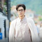 กรี๊ดรอเลย! นาอินอู พระเอกซีรีส์ดัง Marry My Husband ล็อกคิวมาหาแฟนไทย