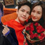 เต๋า เศรษฐพงศ์ ลั่นไม่นานเกินรอ เตรียมขอแฟนแต่งงาน