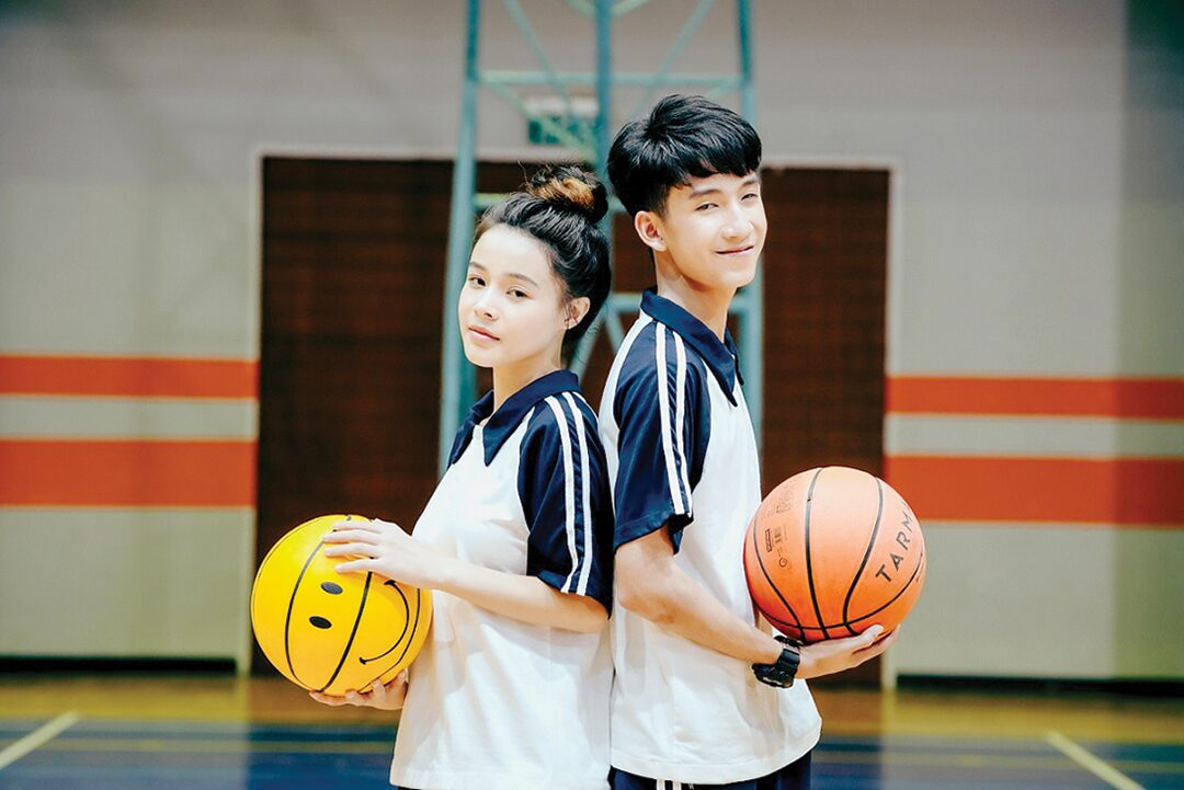 จับกระแสลูกทุ่ง - ‘แทนไท’ท้าทายสไตล์ใหม่ ‘ตัวตึงคนเหงา’ร้องแนวR&B