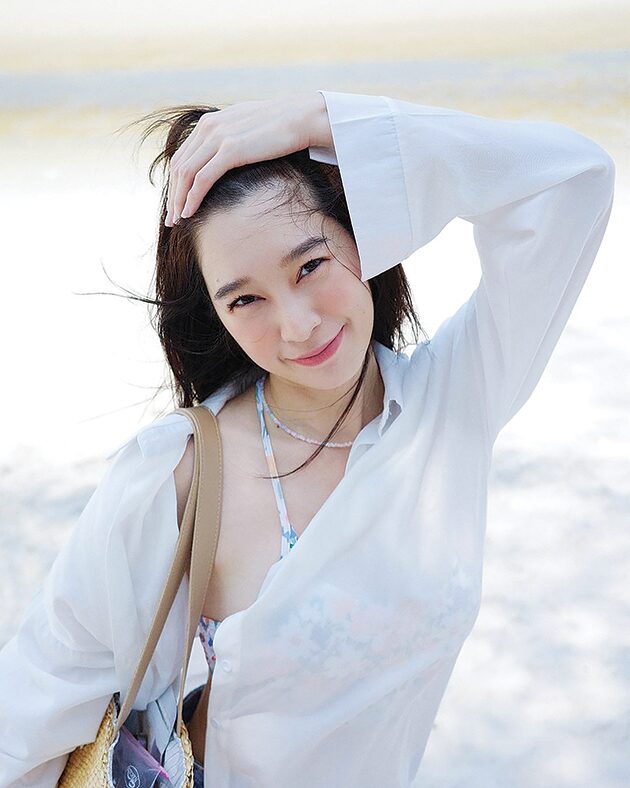 ซุปตาร์บันเทิง - ‘ฐิสา’ลิ้มรสบทบาทใหม่ เจอ‘ไมค์’ในรอบ10ปี-ทึ่งฝีมือ