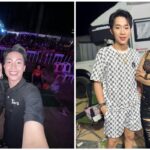แพรวพราว แสงทอง โพสต์โต้ ผู้ใหญ่บ้านฟินแลนด์ นี่เหรอลูกผู้ชาย? 