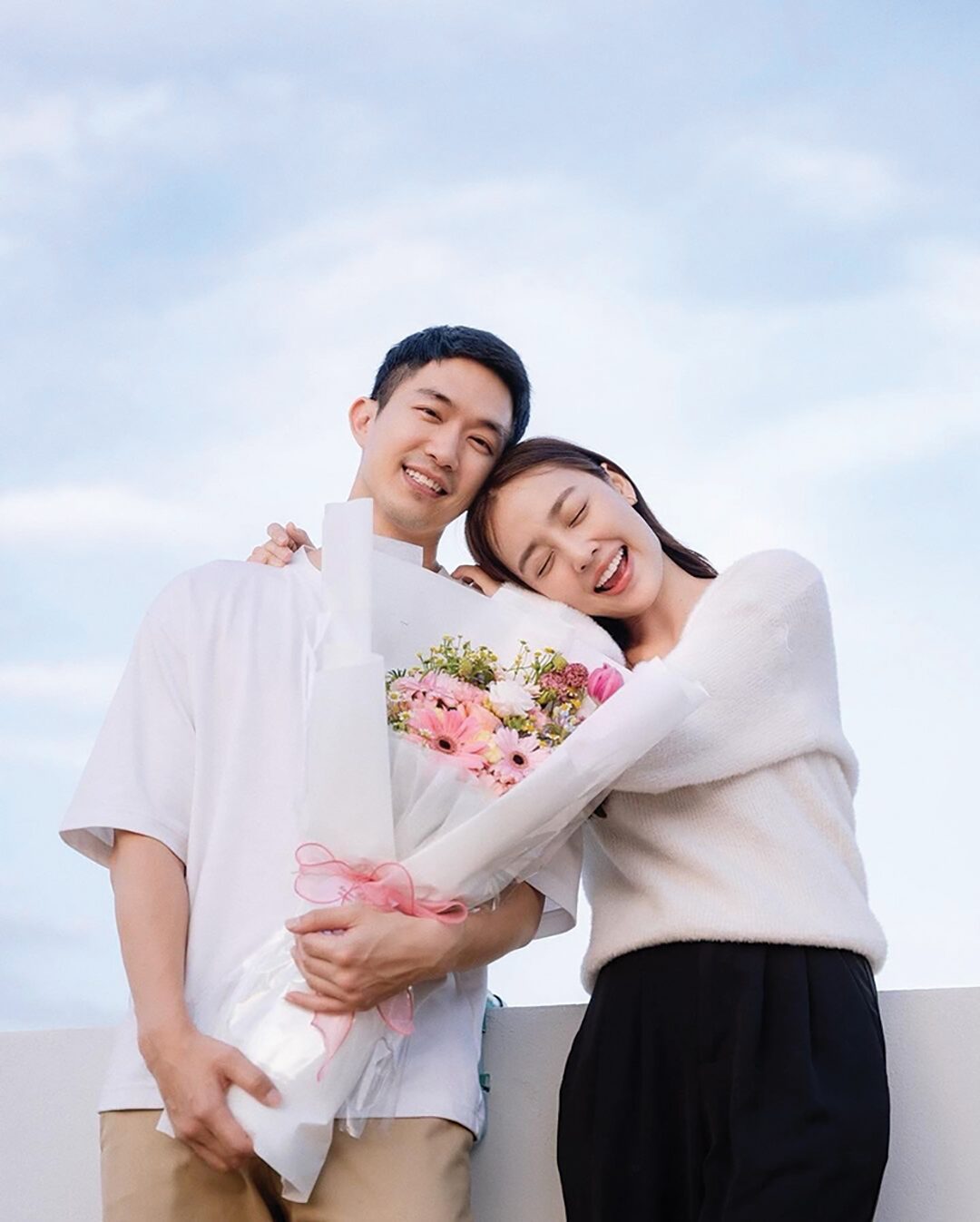ซุปตาร์บันเทิง - ‘น้ำตาล’โหมบทดราม่า ดิ่งหนัก-หาตัวละครไม่เจอ
