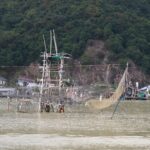 ตะลึง ตรวจพบเครื่องมือประมงทำลายล้าง-สร้างปิดร่องน้ำ เร่งรื้อเปิดเส้นทางเดินเรือ เล็งแก้ทั้งระบบ