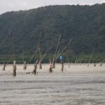 ตะลึง ตรวจพบเครื่องมือประมงทำลายล้าง-สร้างปิดร่องน้ำ เร่งรื้อเปิดเส้นทางเดินเรือ เล็งแก้ทั้งระบบ