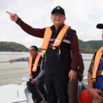 ตะลึง ตรวจพบเครื่องมือประมงทำลายล้าง-สร้างปิดร่องน้ำ เร่งรื้อเปิดเส้นทางเดินเรือ เล็งแก้ทั้งระบบ