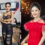ผจก.วง แพรวพราว แจงปม ผญบ.ฟินแลนด์ เปิดคลิปผัวเมียแสดงสด หมอลำดังของดพูดงานวันนี้