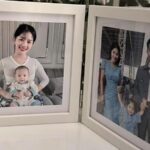 ร้องไห้มาหลายวัน ผญบ.ฟินแลนด์ ระเบิดแล้วขอพูดมีหลักฐานหมด ฟาดมือที่3ไม่ยอมออกจากวง