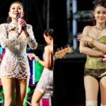 ลำไย เดือดเจอผู้จัด ประสานมั่ว-เมาโชว์พาว-ลัดคิว ประกาศหาใครมีคลิปเต็ม