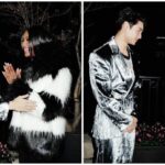 โมเมนต์สุดปัง! นาโอมิ แคมป์เบล ปิดเพนต์เฮาส์หรู ฉลองวันเกิดให้ อาโป