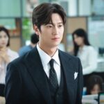 กรี๊ดรอเลย! นาอินอู พระเอกซีรีส์ดัง Marry My Husband ล็อกคิวมาหาแฟนไทย