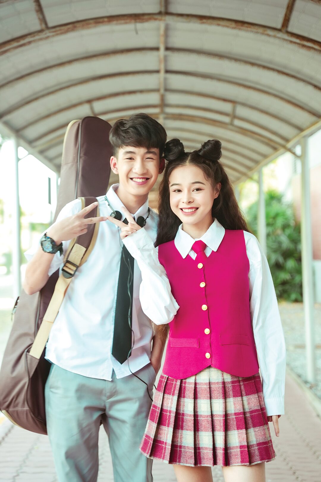 จับกระแสลูกทุ่ง - ‘แทนไท’ท้าทายสไตล์ใหม่ ‘ตัวตึงคนเหงา’ร้องแนวR&B