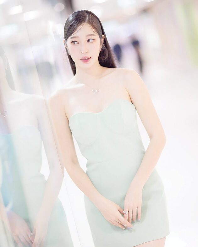 ซุปตาร์บันเทิง - ‘ฐิสา’ลิ้มรสบทบาทใหม่ เจอ‘ไมค์’ในรอบ10ปี-ทึ่งฝีมือ