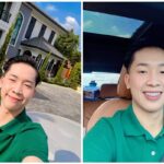 แพรวพราว แสงทอง โพสต์โต้ ผู้ใหญ่บ้านฟินแลนด์ นี่เหรอลูกผู้ชาย? 
