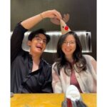 แคน อติรุจ แง้มฤกษ์แต่งต้นปีหน้า หวานไม่เบา ชมแฟนสวยไม่หยุด