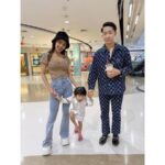 แพรวพราว ประกาศโสด 100% เคารพการตัดสินใจ บิ๊ก ผู้ใหญ่บ้านฟินแลนด์