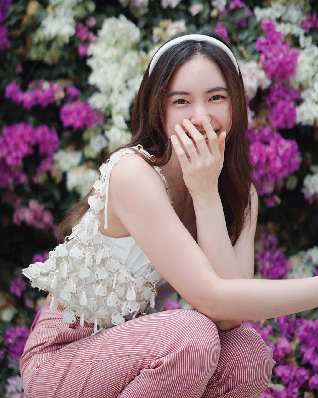 ซุปตาร์บันเทิง - ‘บัว’ถูกด้อยค่าแสดง ฮึดสู้-พิสูจน์ฝีมือตัวเอง