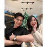 แคน อติรุจ แง้มฤกษ์แต่งต้นปีหน้า หวานไม่เบา ชมแฟนสวยไม่หยุด