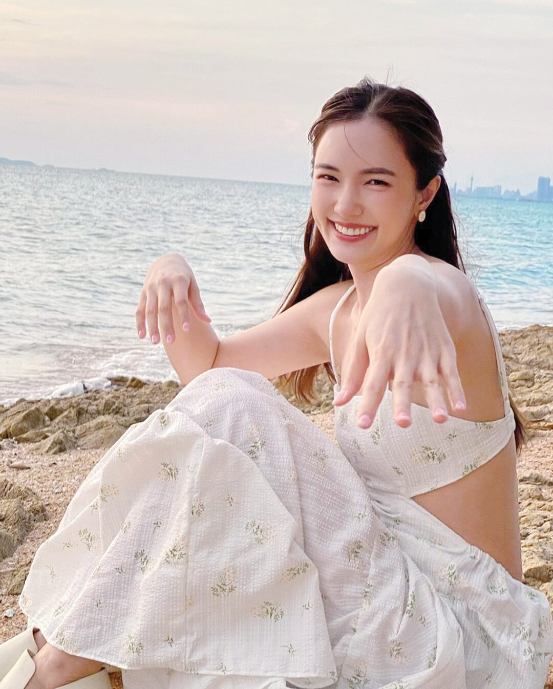 ซุปตาร์บันเทิง - ‘บัว’ถูกด้อยค่าแสดง ฮึดสู้-พิสูจน์ฝีมือตัวเอง