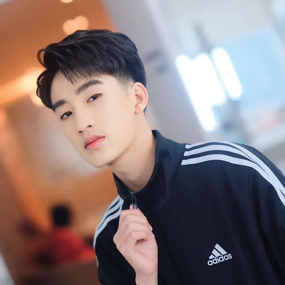 จับกระแสลูกทุ่ง - ‘แทนไท’ท้าทายสไตล์ใหม่ ‘ตัวตึงคนเหงา’ร้องแนวR&B