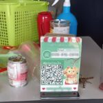 บุกจับ ร้านน้ำท่อมผสมยาแก้ไอ เปิดขายโจ๋ โจ๋งครึ่ม 24 ชม. แถมจัดโปร ซื้อ1แถม1