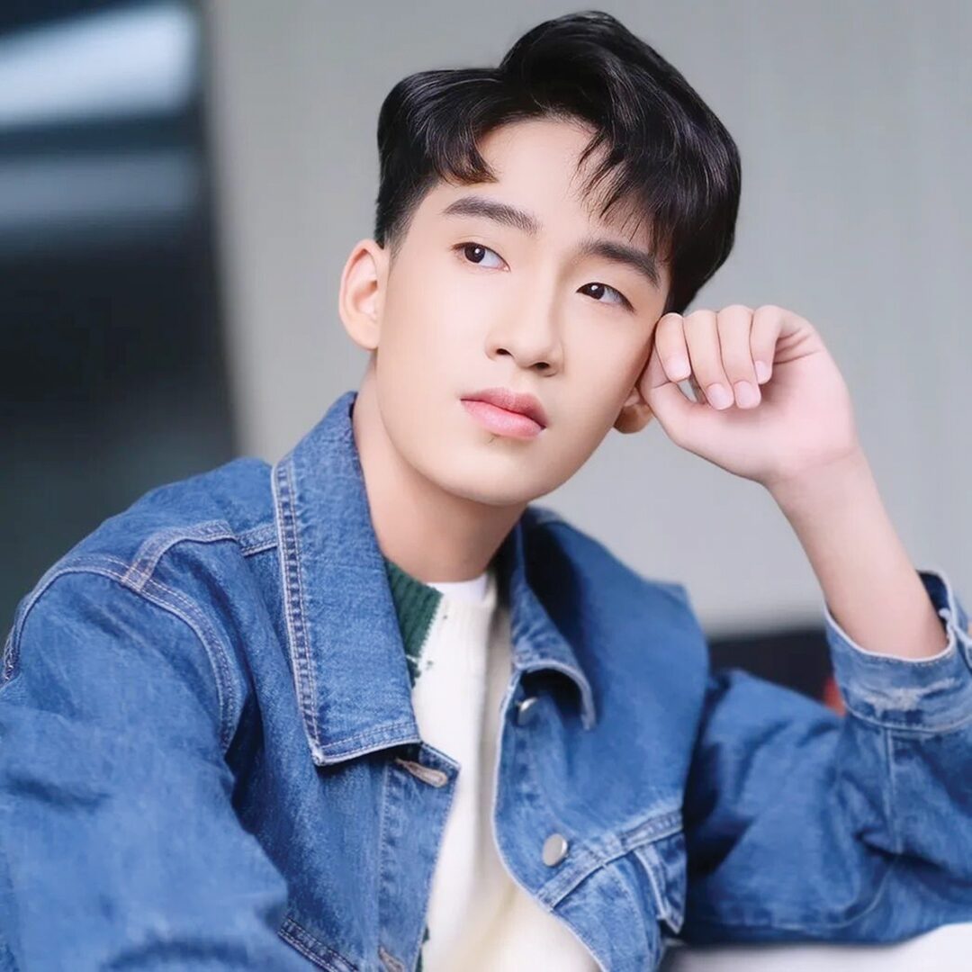 จับกระแสลูกทุ่ง - ‘แทนไท’ท้าทายสไตล์ใหม่ ‘ตัวตึงคนเหงา’ร้องแนวR&B