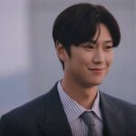 กรี๊ดรอเลย! นาอินอู พระเอกซีรีส์ดัง Marry My Husband ล็อกคิวมาหาแฟนไทย