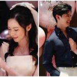 แคน อติรุจ แง้มฤกษ์แต่งต้นปีหน้า หวานไม่เบา ชมแฟนสวยไม่หยุด