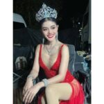แพรวพราว ประกาศโสด 100% เคารพการตัดสินใจ บิ๊ก ผู้ใหญ่บ้านฟินแลนด์