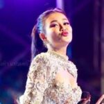 ลำไย ไหทองคำ รับสมัครชายแท้ร่วมทีม แจงคุณสมบัติ-เงินเดือน แฟนคลับเมนต์กระจาย