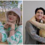 แอนนี่ ขอโทษสื่อสารผิดพลาด ปมดราม่าเลิก กอล์ฟ ทำหลายคนได้รับผลกระทบ