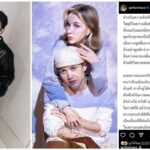 แอนนี่ ขอโทษสื่อสารผิดพลาด ปมดราม่าเลิก กอล์ฟ ทำหลายคนได้รับผลกระทบ
