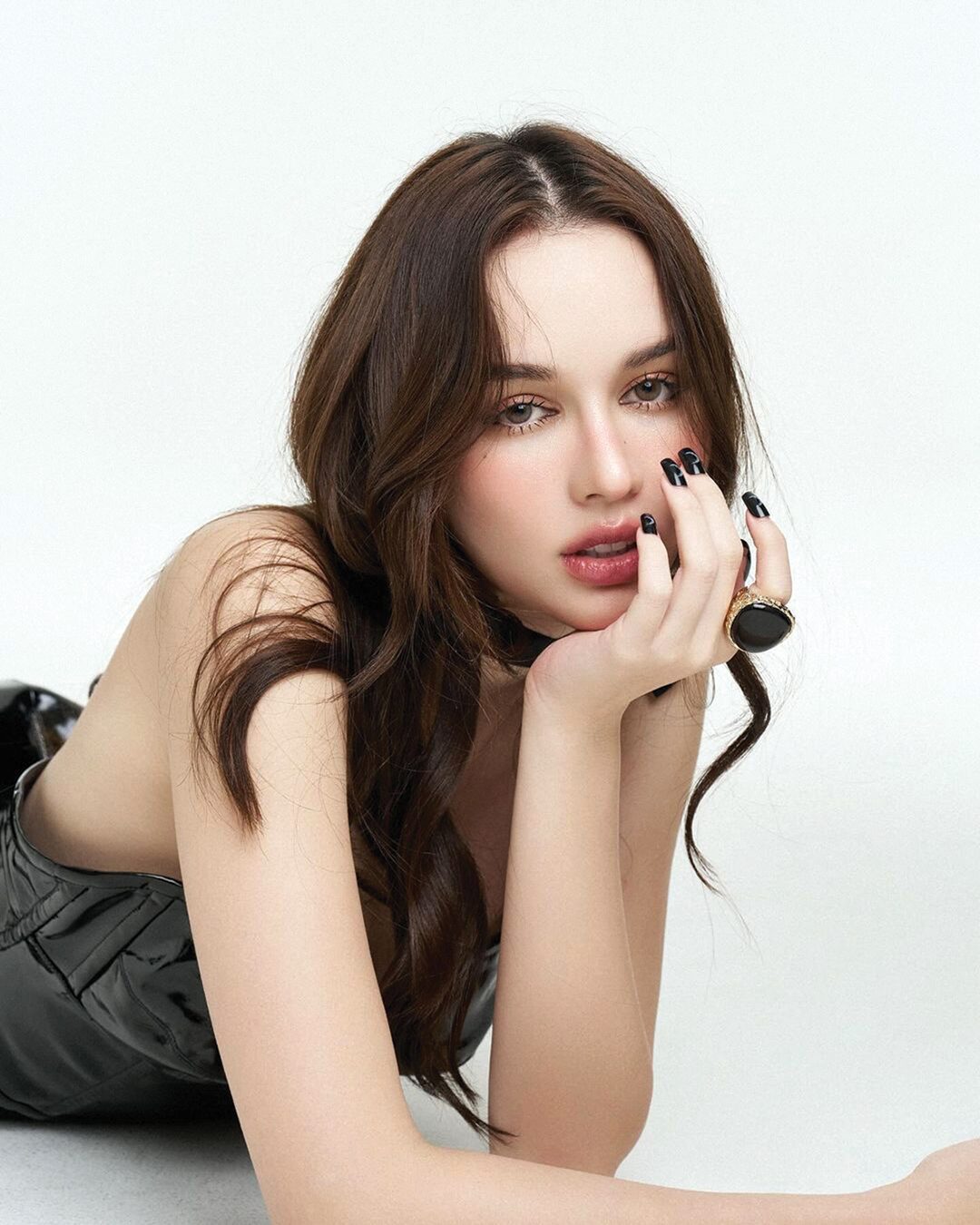 ซุปตาร์บันเทิง - ‘สกาย’ขอท้าความยาก อัพสกิลแสดง-เปิดรับทุกบท