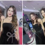 มิย่า ยอมรับหลังเลิก อชิ มีเจอกันบ้าง ตอบถึงโอกาสรีเทิร์น พร้อมสถานะล่าสุด