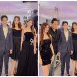 มิย่า ยอมรับหลังเลิก อชิ มีเจอกันบ้าง ตอบถึงโอกาสรีเทิร์น พร้อมสถานะล่าสุด