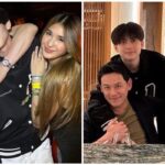 มิย่า ยอมรับหลังเลิก อชิ มีเจอกันบ้าง ตอบถึงโอกาสรีเทิร์น พร้อมสถานะล่าสุด