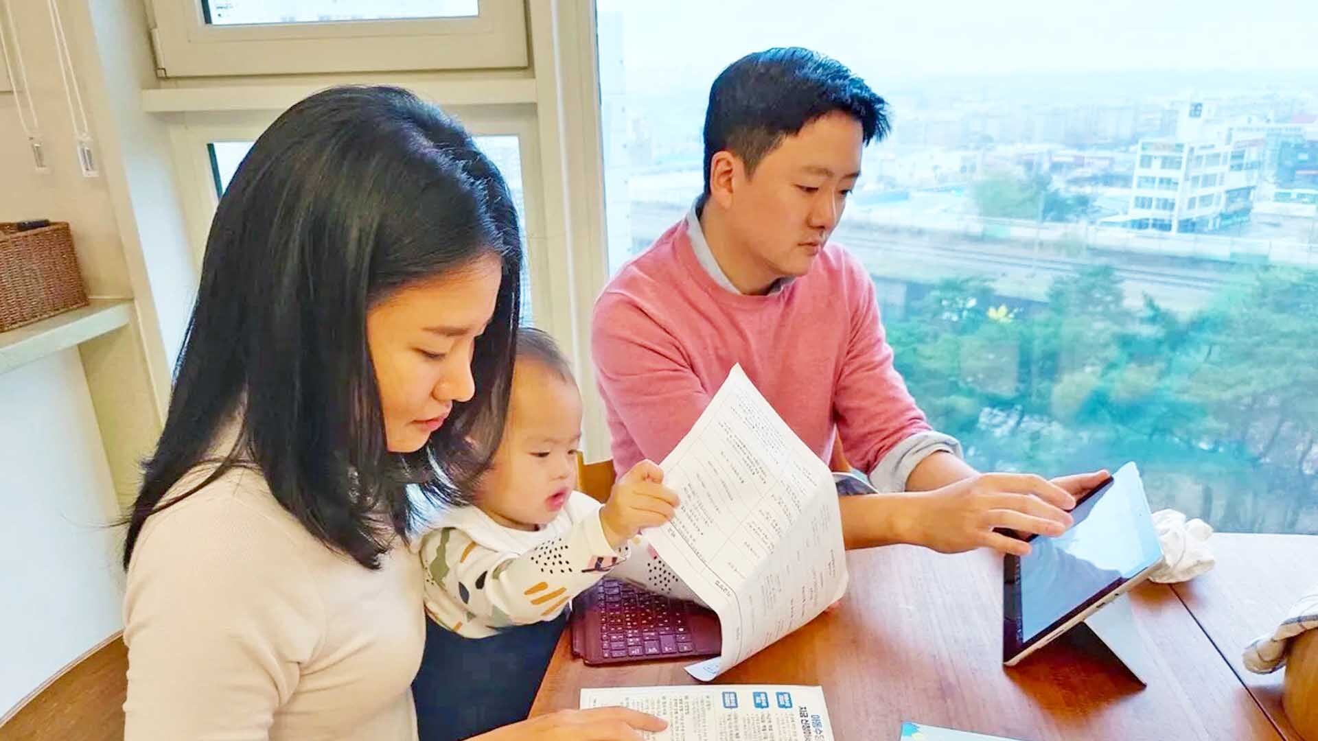 บิ๊กอสังหาฯ ผุดแผน “เพิ่มประชากร” จ่าย 2.7 ล้านบาทให้พนักงาน-ต่อลูก 1 คน