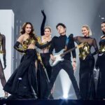 คอนเสิร์ต 90’s FOREVER CONCERT ย้อนเพลงฮิตเวทีลุกเป็นไฟ