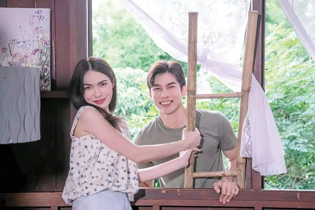ซุปตาร์บันเทิง