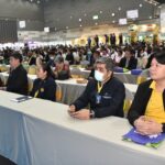 ยิ่งใหญ่ วช. จัดงาน “วันนักประดิษฐ์ 2567” โชว์สิ่งประดิษฐ์ของไทย-นานาชาติ ประชัน กว่า 1,500 ผลงาน