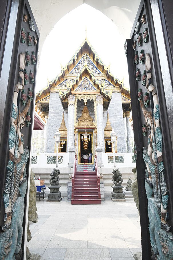 ข่าวสดพระเครื่อง