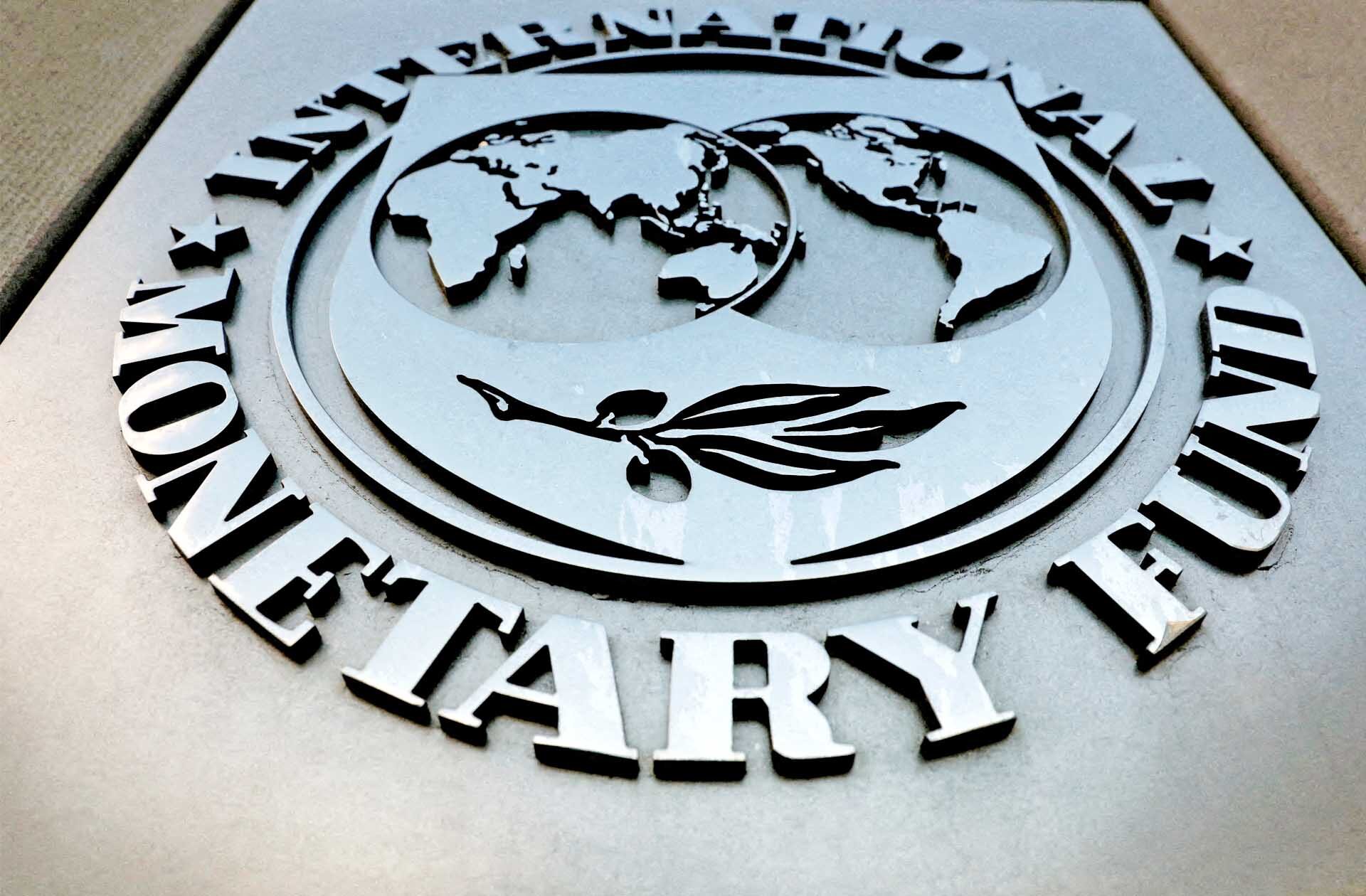 IMF อนุมัติ 3.1 หมื่นล้าน “ช่วยยูเครน” เดนมาร์กฉลุยดีลมั่นคง-หนุนเคียฟยาวๆ 10 ปี