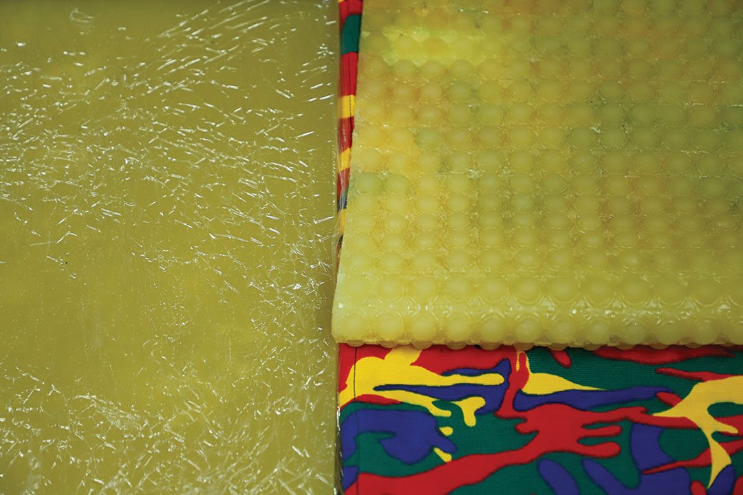 หลาก&หลาย