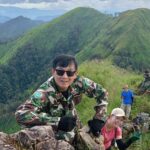 หมดฤดูหนาว อุทยานฯทองผาภูมิ ประกาศปิด “เขาช้างเผือก” ลุยกันใหม่เหมันต์หน้า