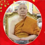 เกรท วอลล์ มอเตอร์ เอาใจสายลุย เผย 5 เหตุผลที่นักผจญภัยต้องหลงรัก