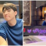 'มีน พีรวิชญ์' อัปเดตอาการคุณแม่หลังผ่าตัด มะเร็งตับ