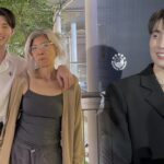 'มีน พีรวิชญ์' อัปเดตอาการคุณแม่หลังผ่าตัด มะเร็งตับ