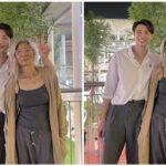 'มีน พีรวิชญ์' อัปเดตอาการคุณแม่หลังผ่าตัด มะเร็งตับ